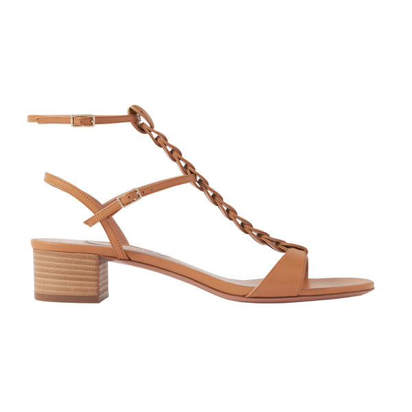 Destiny Gladiator Sandal 35