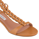 Destiny Gladiator Sandal 35