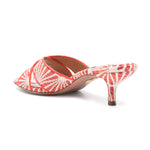 Divine Mule 50 Raffia