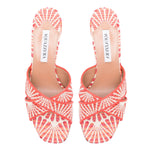 Divine Mule 50 Raffia