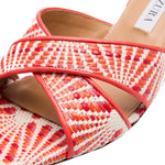 Divine Mule 50 Raffia