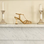 Marissa 80 Heel