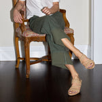 Martha 55 Slide