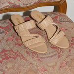Martha 55 Slide