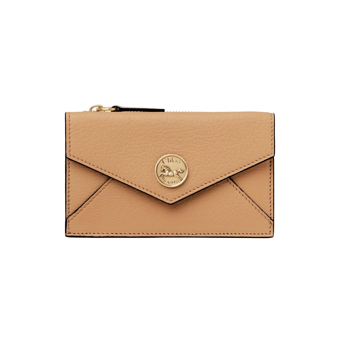 Envelope Card Purse