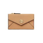 Envelope Card Purse
