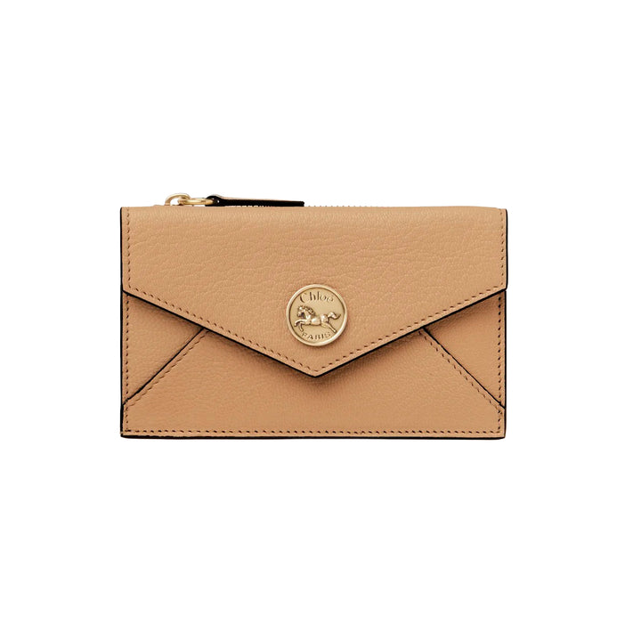 Envelope Card Purse
