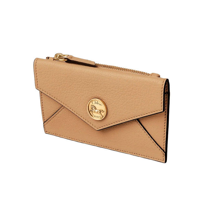 Envelope Card Purse