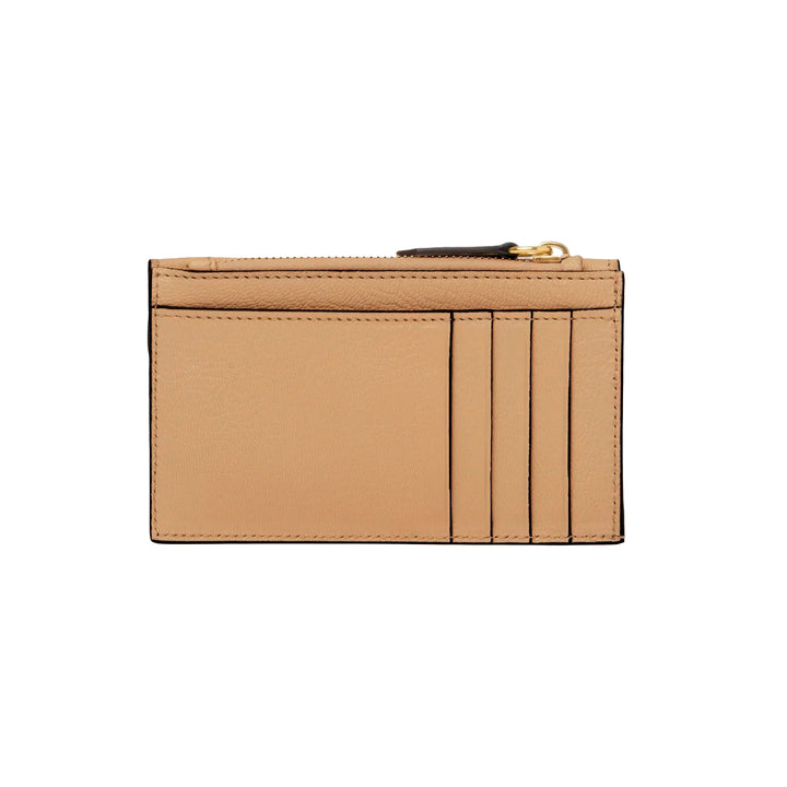 Envelope Card Purse