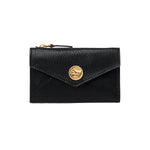Envelope Card Purse