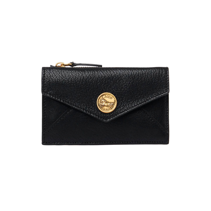 Envelope Card Purse