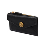Envelope Card Purse