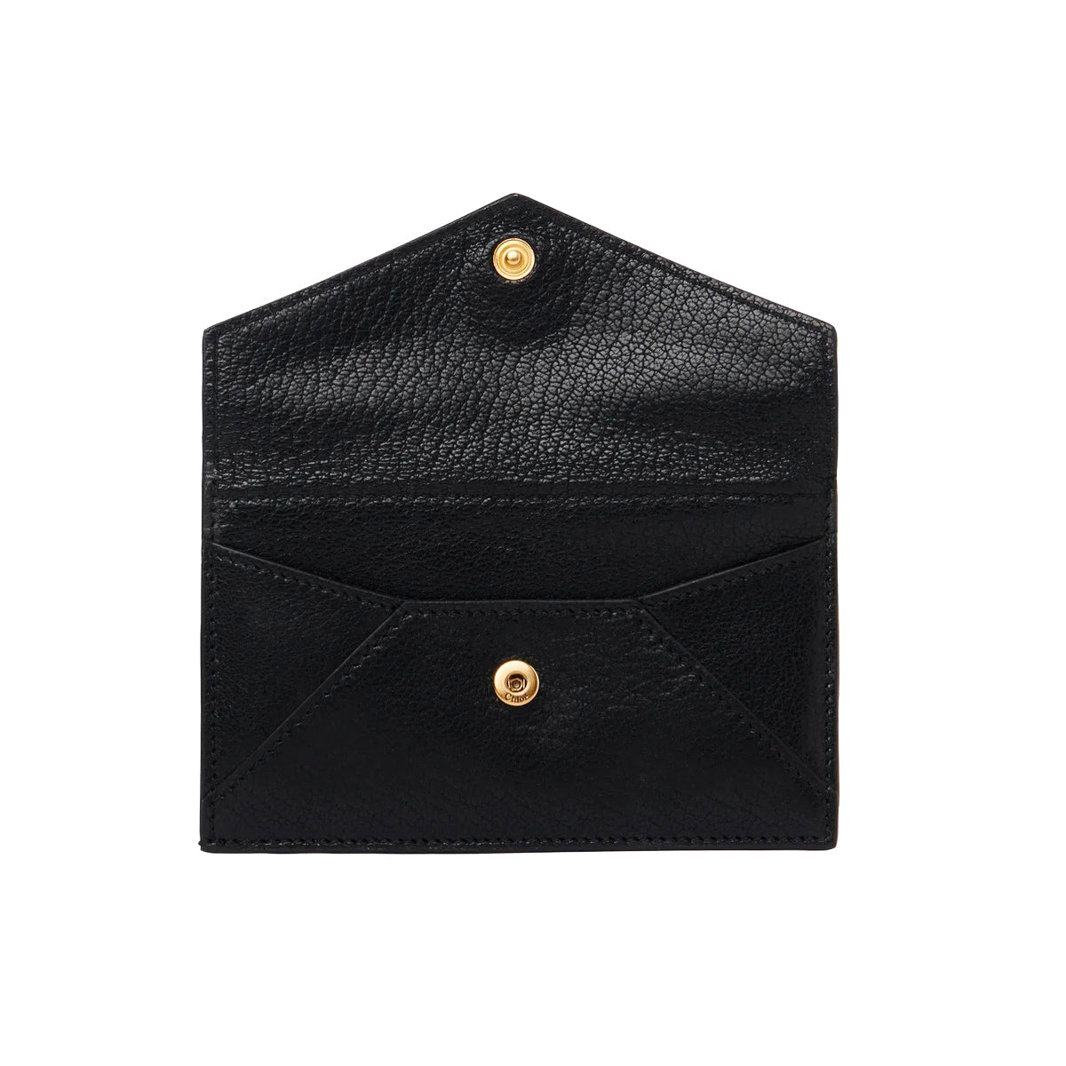 Envelope Card Purse