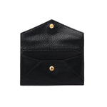Envelope Card Purse