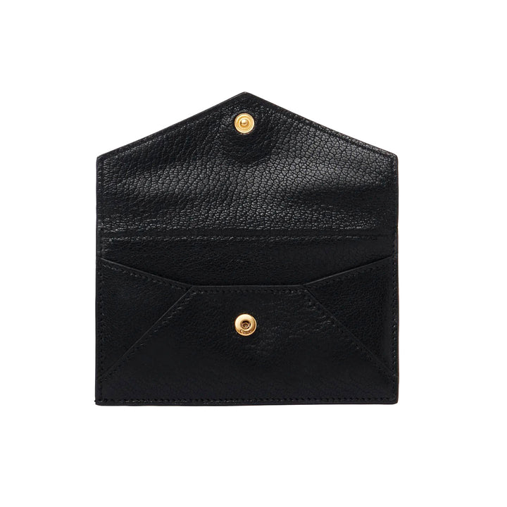 Envelope Card Purse