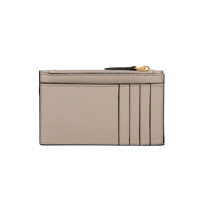 Envelope Card Purse