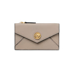 Envelope Card Purse