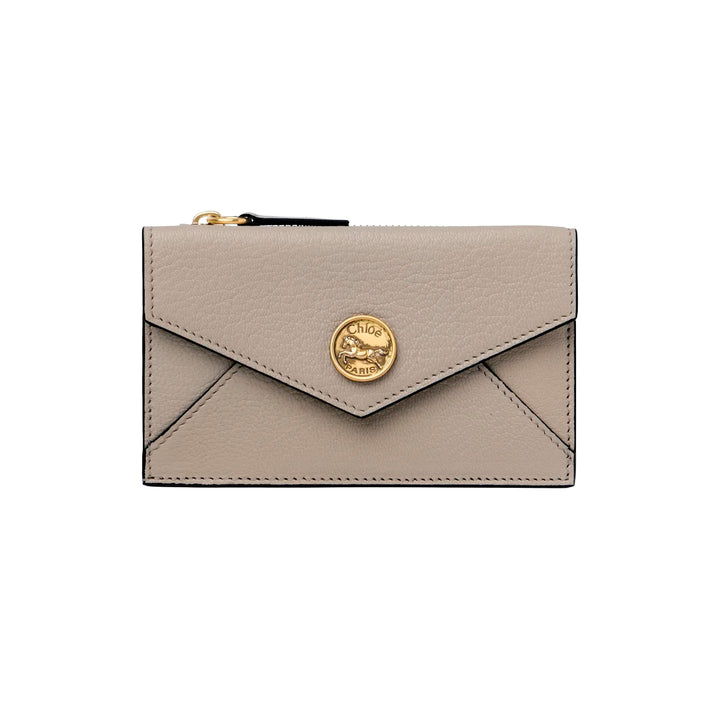 Envelope Card Purse