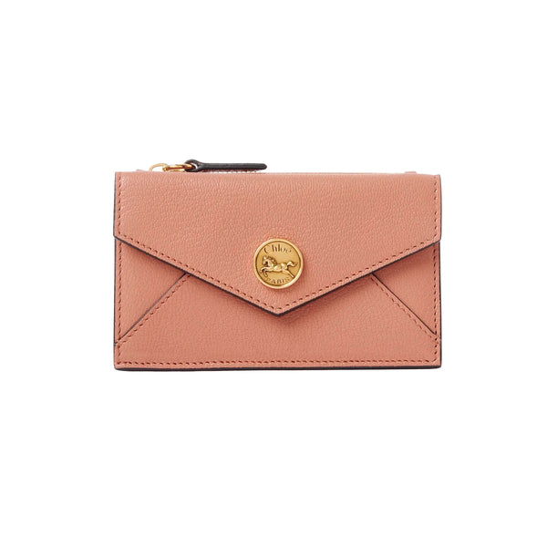 Envelope Card Purse