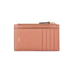Envelope Card Purse