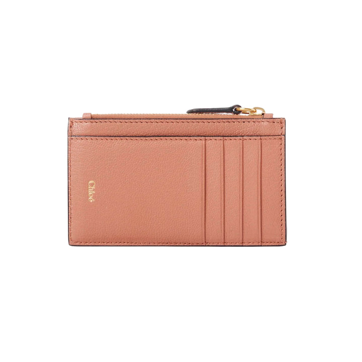 Envelope Card Purse