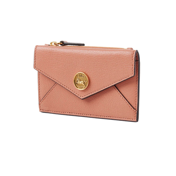 Envelope Card Purse