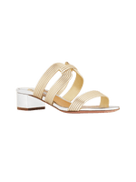 Esencia Sandal 35