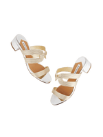 Esencia Sandal 35
