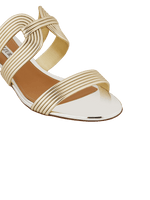 Esencia Sandal 35