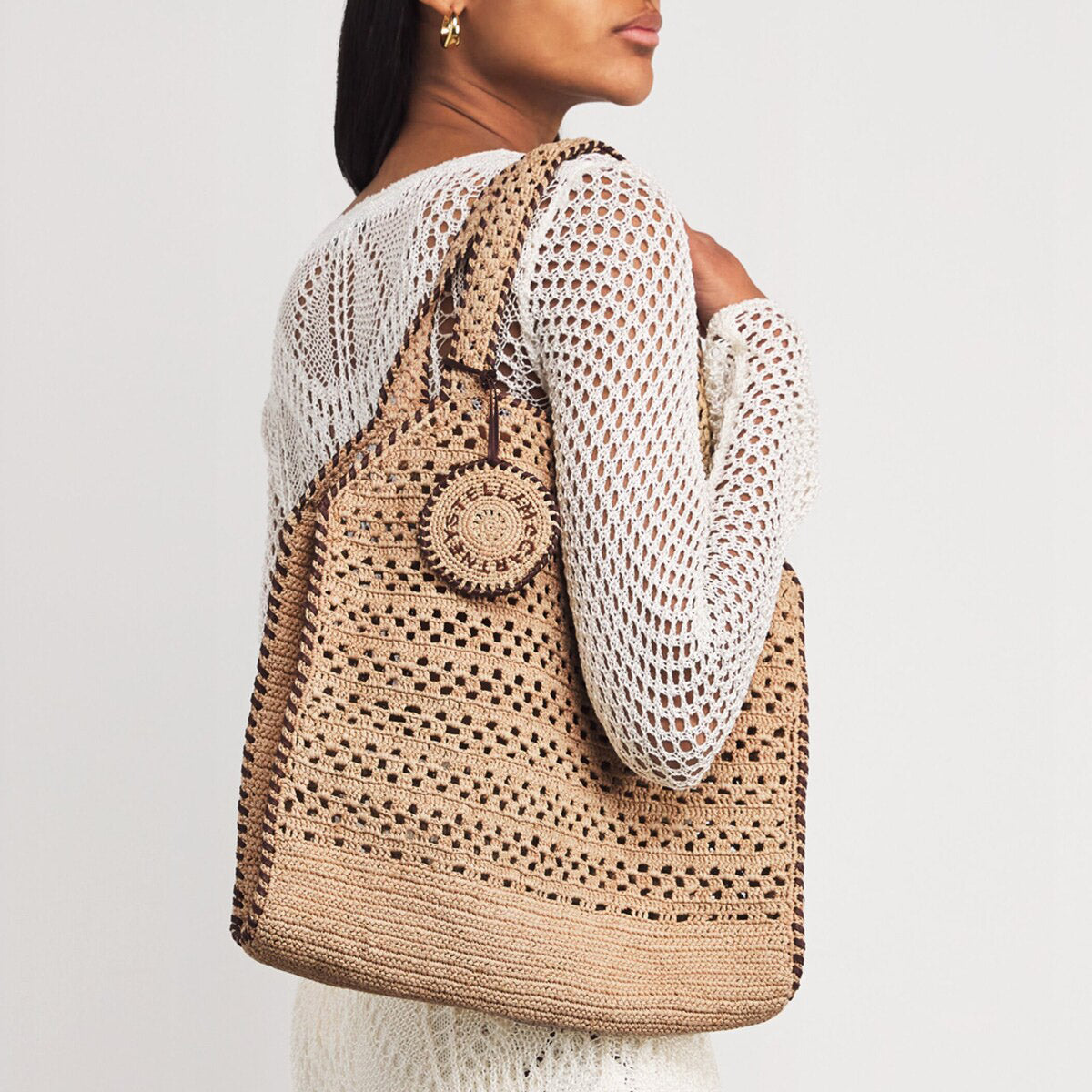 Falabella Babybella Bag