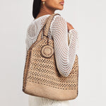 Falabella Babybella Bag