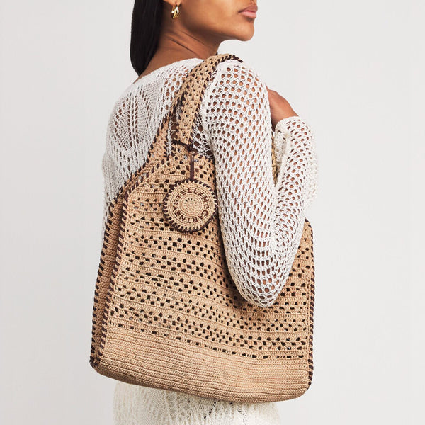 Falabella Babybella Bag