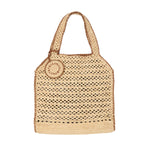 Falabella Babybella Bag