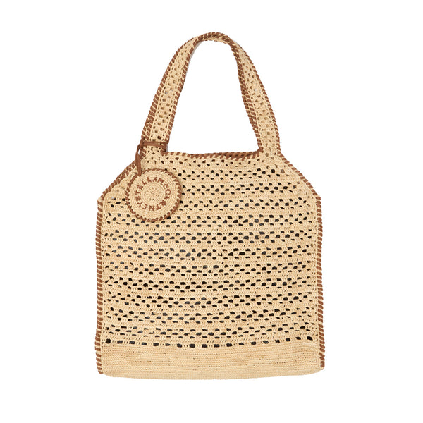 Falabella Babybella Bag