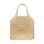 Falabella Babybella Bag