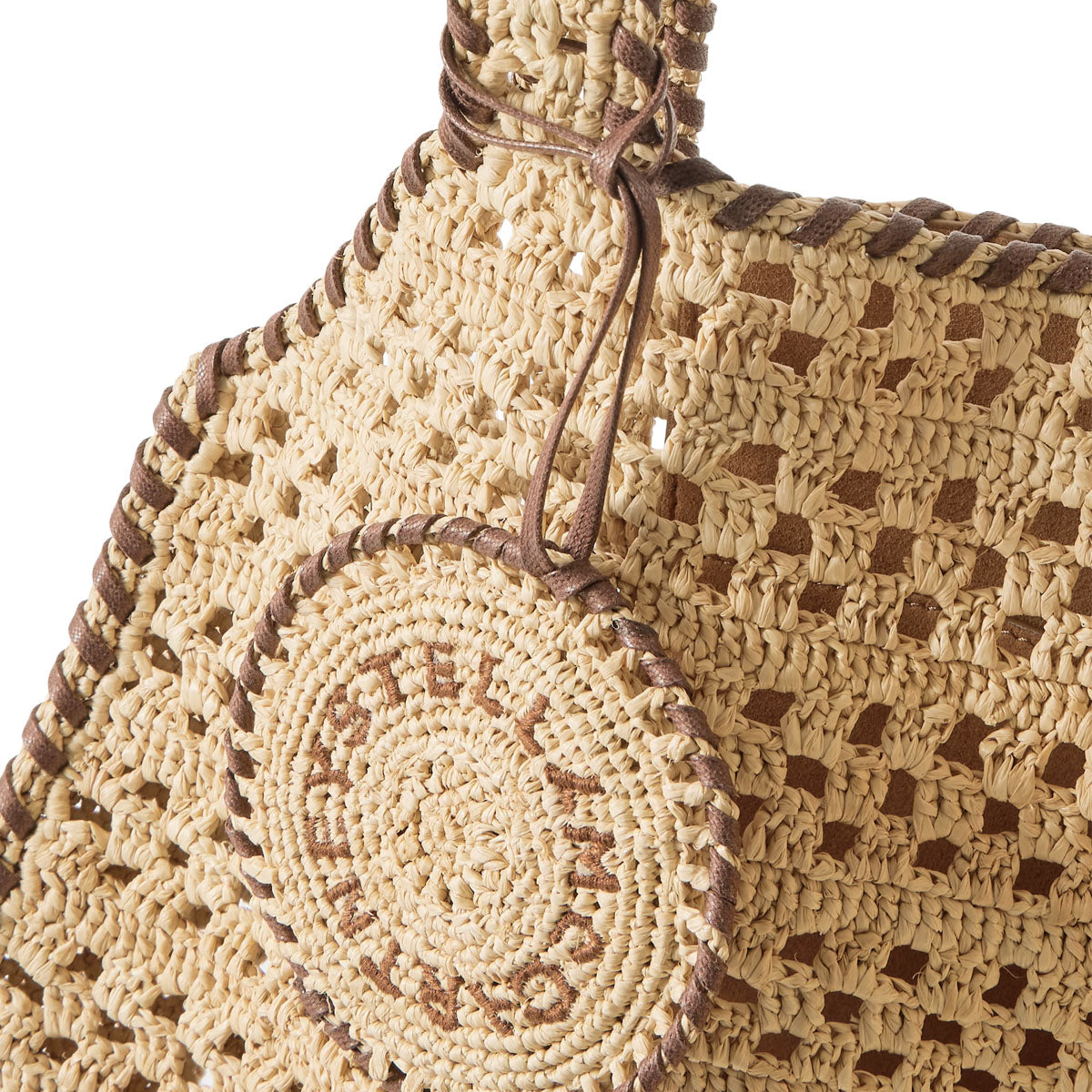 Falabella Babybella Bag