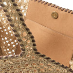 Falabella Babybella Bag