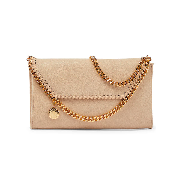 Falabella Mini Crossbody Bag