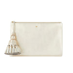 Georgiana Clutch