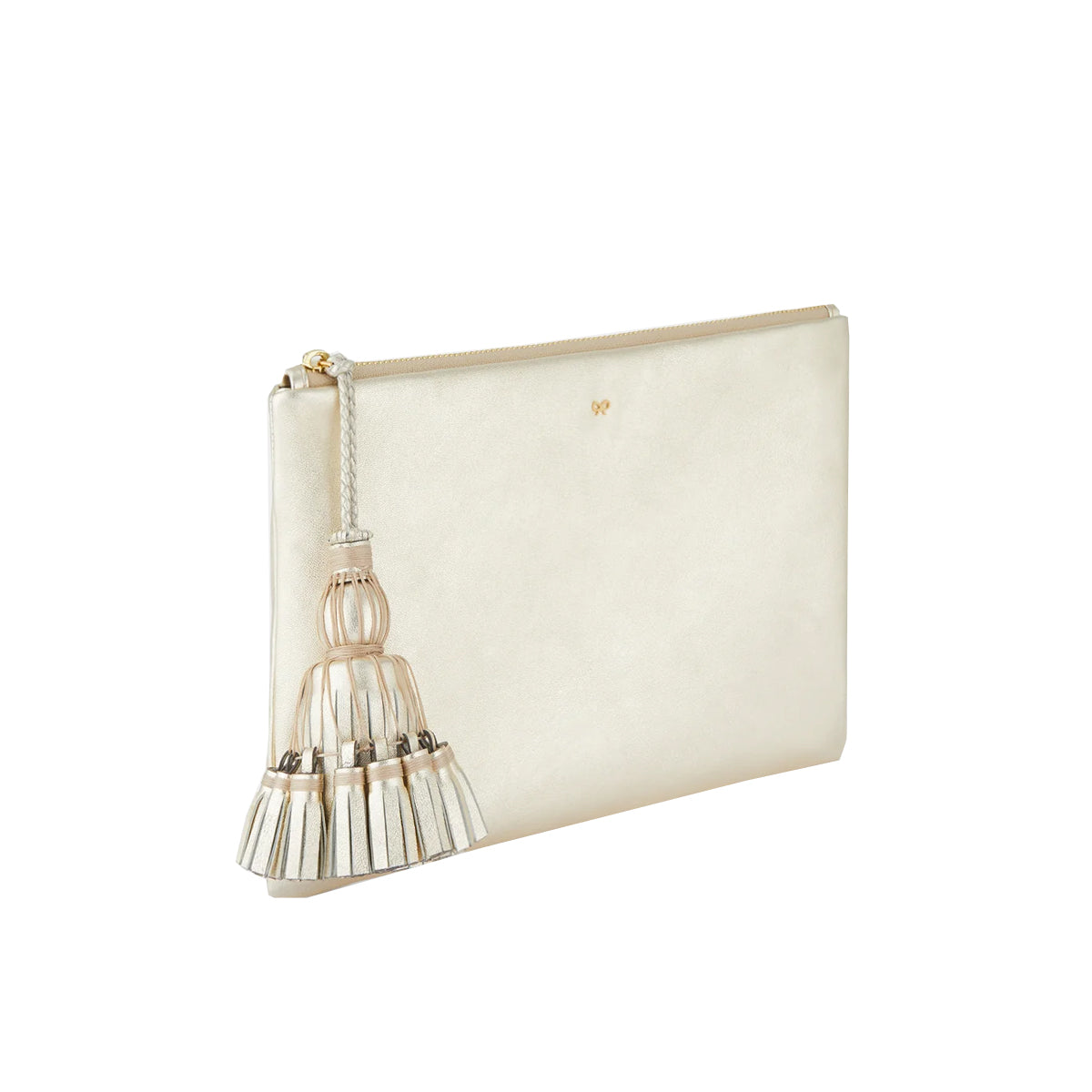 Georgiana Clutch