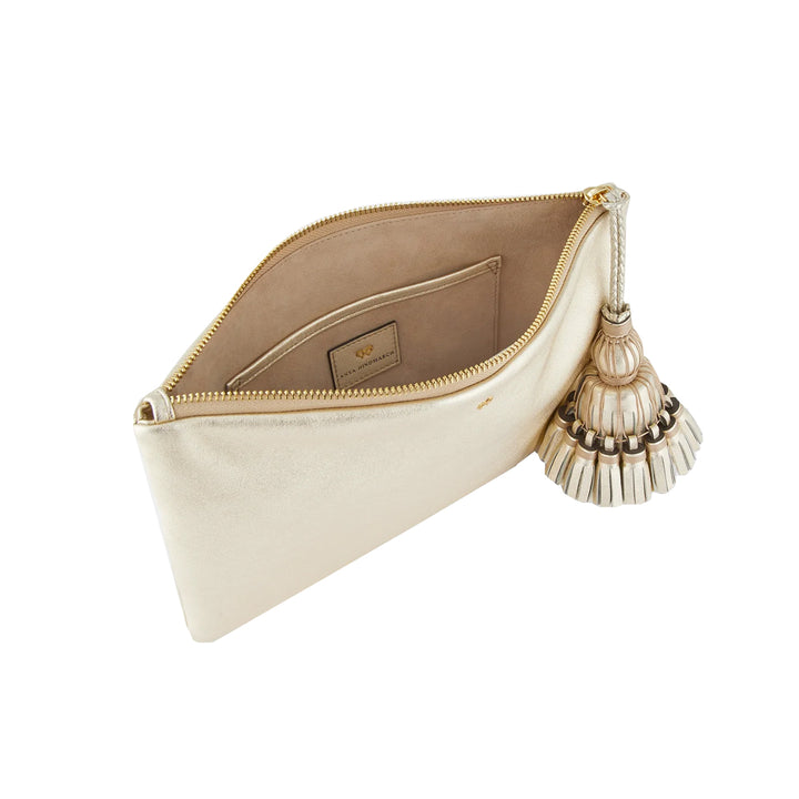 Georgiana Clutch