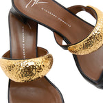 Geraldhine 45 Slides