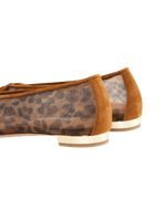 Gioia Mesh Flats