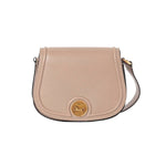 Horse Medal Saddle Bag