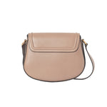 Horse Medal Saddle Bag