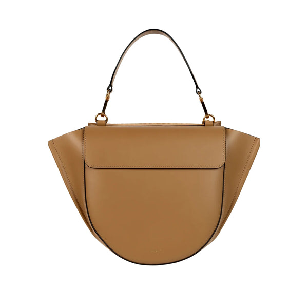 Hortensia Medium Bag