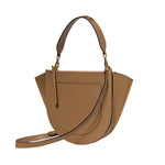 Hortensia Medium Bag