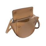 Hortensia Medium Bag