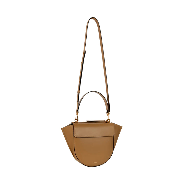 Hortensia Medium Bag