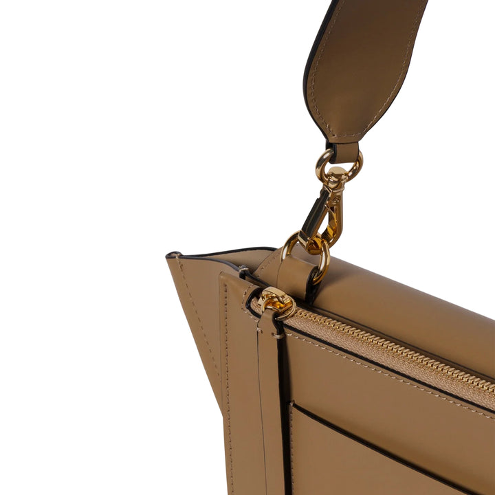 Hortensia Medium Bag